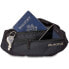 DAKINE Classic Waist Pack