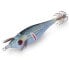 Фото #4 товара DTD Wounded Fish 3.0 Squid Jig 80 mm 13.2g