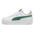 Фото #4 товара PUMA Carina Street trainers