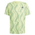 Фото #1 товара ADIDAS Club Graph short sleeve T-shirt