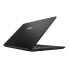 Фото #5 товара Ноутбук MSI MODERN 15 H B13M-008XES 15,6" Intel Core I7-1255U Intel Core i7-13620H 16 GB RAM 1 TB SSD Испанская Qwerty