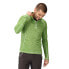 ფოტო #8 პროდუქტის REGATTA Yonder long sleeve T-shirt