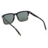 Фото #3 товара Очки Timberland TB9306 Sunglasses