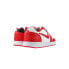 Nike Ebernon Premium