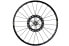 Фото #1 товара Mavic Crossmax Elite RT Bike Rear Wheel, 29", 12x142mm TA, 6-Bolt Disc, 10/11spd