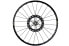 Mavic Crossmax Elite RT Bike Rear Wheel, 29", 12x142mm TA, 6-Bolt Disc, 10/11spd