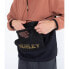 HURLEY Phantom+ Packable Anorak jacket