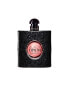 Фото #2 товара Yves Saint Laurent Black Opium