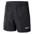 Фото #1 товара Shorts Hi-tec matt jr Jr 92800185532