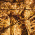 Фото #5 товара Электрогирлянда SPRINGOS Lichterkette für Außen 91.5 м, с тёплым белым светом, 1500 LED, IP44, 91,5 м