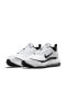 Фото #3 товара Air Max Ap Erkek Beyaz Sneaker Ayakkabı Cu4826-100