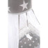 Kinderbettset Little Stars (4-teilig)