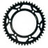 SUPERSPROX Steel Honda 525x46 RFE1307X46BLK rear sprocket