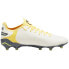 Фото #1 товара Puma King Ultimate FG/AG 107563 05 football shoes