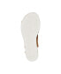 ფოტო #10 პროდუქტის Women's Cosette Wedge Sandals