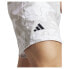 Фото #6 товара ADIDAS Club Graphic Shorts