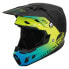 Фото #2 товара FLY Formula CC Centrum off-road helmet