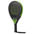 Фото #6 товара WILSON Blade Elite V2 padel racket