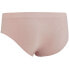 KARI TRAA Ness Hipster Panties