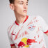 Фото #5 товара PUMA Red Bull Leipzig Home short sleeve T-shirt