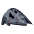 LEATT AllMtn 4.0 MTB Helmet