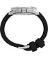 Фото #2 товара Наручные часы Balmain Women's Swiss Two-Tone Stainless Steel Bracelet Watch 29mm.