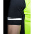 Фото #5 товара KILPI Cavalet short sleeve jersey