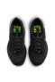 Фото #4 товара Повседневная обувь Nike Air Winflo 9 Shield