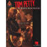 Hal Leonard Tom Petty: The Definitive Guitar Collection