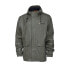 PROLOGIC Rain Jacket