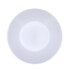 Salad Bowl Quid Sicilia Multicolour Bioplastic 25 x 12 cm (12 Units)