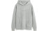 GAP Logo 601662001 Hoodie