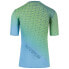 ფოტო #2 პროდუქტის KARPOS Lavaredo Ultra short sleeve T-shirt