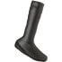 AGU Foul Weather overshoes