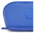 KIPLING Mirko M 5L Wash Bag