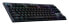 Фото #3 товара Logitech G915 TKL Tenkeyless Lightspeed Wireless RGB Mechanical Gaming Keyboard QWERTZ