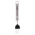 KITCHENCRAFT Oval Bakery Brush