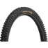 CONTINENTAL E25 Kryptotal Front DH Supersoft Tubeless 27.5´´ x 2.40 MTB tyre