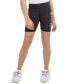 Фото #1 товара Big Girls Biker Shorts