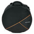 Фото #2 товара Gewa 14"x08" Premium Snare Drum Bag