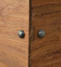 Фото #9 товара HOLZKOFFER BRAUN 100 x 40 x 45