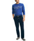 Фото #19 товара Пижама Nautica Knit Pants