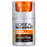 Фото #3 товара L'Oréal Paris Men Expert Hydra Energetic 50 ml tagescreme für Herren