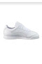 AYAKKABI ÜLKESİ Puma Roma Basic Unisex Beyaz Günlük Sneaker Ayakkabı