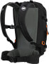 Фото #5 товара Mammut Nirvana 30 Ski & Snowboard Backpack