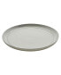 Фото #3 товара 4 Piece 10.2" Dinner Plate Set, Service for 4