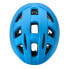 Bicycle helmet Meteor PNY11 Jr 25241