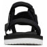 COLUMBIA Via™ Mid sandals