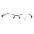 Unisex' Spectacle frame Pepe Jeans PJ2013-C2-46