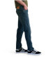 Фото #3 товара Men's 511™ Slim All Seasons Tech Stretch Jeans
